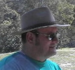 James