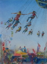 flyinghigh