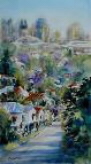jacarandaview