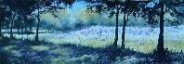 purplemeadow