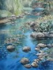 japanese garden