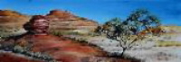 initiationrock