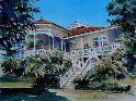 ipswichclub