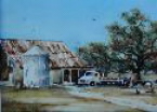 laidleylorry