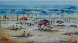 australianbeach