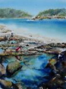 rockpool