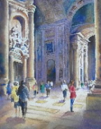 stpeters