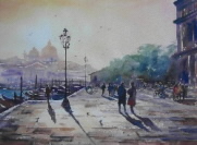 venicearvo