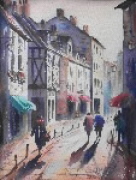 beaune