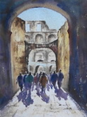 colusseum