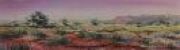 outbackpanorama