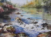 cfallscreek
