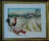 countrytreasures