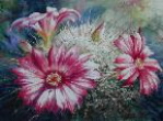 passaboutprickles