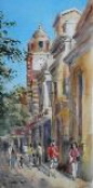 ipswichstscene
