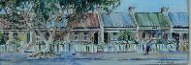 glebe